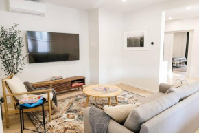 River Street Unit 2 - Lake George, Glens Falls
